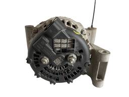 ALTERNADOR TRACKER 1.4 TURBO 2017 2018 2019