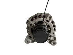 Alternador Kicks 2017/ Versa 2022/ 1.6 16v 2017/
