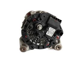 ALTERNADOR KICKS 2017/ VERSA 2022/ 1.6 16V 2017/