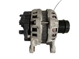 ALTERNADOR KICKS 2017/ VERSA 2022/ 1.6 16V 2017/