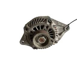 Alternador Lancer Asx Outlander 2.0 16v 2010/