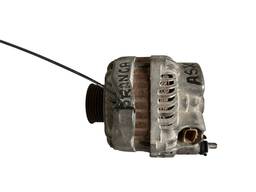 ALTERNADOR LANCER ASX OUTLANDER 2.0 16V 2010/