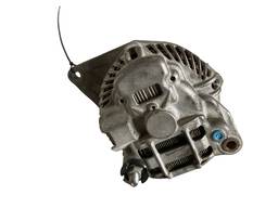ALTERNADOR LANCER ASX OUTLANDER 2.0 16V 2010/