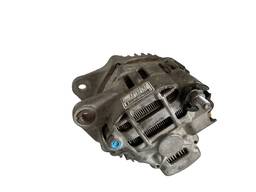 ALTERNADOR LANCER ASX OUTLANDER 2.0 16V 2010/
