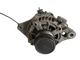 Alternador Corolla 1.8 2.0 2015 a 2019 Denso (AVARIA) 