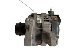 ALTERNADOR COROLLA 1.8 2.0 15 A19 DENSO (AV. CONECTOR) 