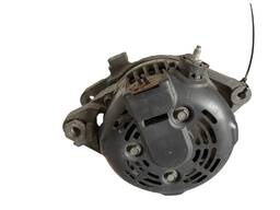 ALTERNADOR COROLLA 1.8 2.0 15 A19 DENSO (AV. CONECTOR) 