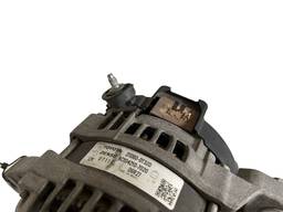 ALTERNADOR COROLLA 1.8 2.0 15 A19 DENSO (AV. CONECTOR) 