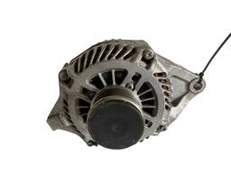 Alternador Lancer Asx Outlander 2.0 16v 2010/ 120A