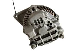 ALTERNADOR LANCER ASX OUTLANDER 2.0 16V 2010/ 120A