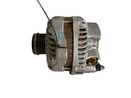 ALTERNADOR LANCER ASX OUTLANDER 2.0 16V 2010/ 120A