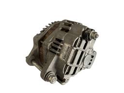 ALTERNADOR LANCER ASX OUTLANDER 2.0 16V 2010/ 120A