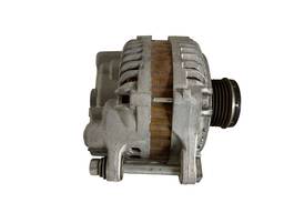 ALTERNADOR LANCER ASX OUTLANDER 2.0 16V 2010/ 120A