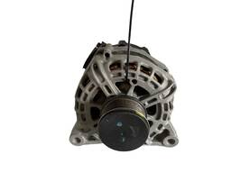 Alternador Peugeot 208 2008 Citroen Cactus 1.6 16v C3 2020/