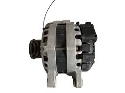 ALTERNADOR PEUGEOT 208 2008 CITROEN CACTUS 1.6 16V C3 2020/