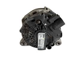 ALTERNADOR PEUGEOT 208 2008 CITROEN CACTUS 1.6 16V C3 2020/