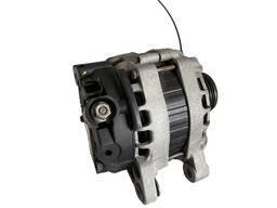 ALTERNADOR PEUGEOT 208 2008 CITROEN CACTUS 1.6 16V C3 2020/