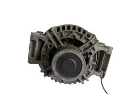 Alternador Jetta Fusca Passat A3 2.0 Tsi 200cv 09 a 13 140A