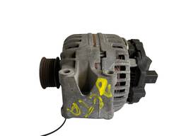 ALTERNADOR JETTA FUSCA PASSAT A3 2.0 TSI 200CV 09 A 13 140A