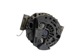 ALTERNADOR JETTA FUSCA PASSAT A3 2.0 TSI 200CV 09 A 13 140A