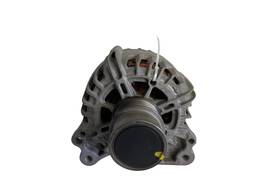 Alternador Golf Polo Virtus T-Cross Nivus 1.0 1.4 Tsi 2017/ 