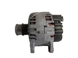 ALTERNADOR GOLF POLO VIRTUS T-CROSS NIVUS 1.0 1.4 TSI 2017/ 