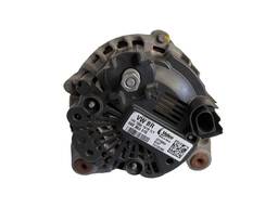 ALTERNADOR GOLF POLO VIRTUS T-CROSS NIVUS 1.0 1.4 TSI 2017/ 