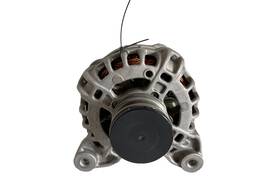 Alternador Kwid 1.0 12v 3cc 2022/ 231001799r