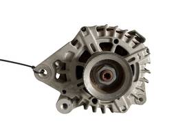 Alternador Ix35 Sportage Tucson 2.0 2017/ C/ Sup Polia 150A