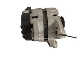 ALTERNADOR IX35 SPORTAGE TUCSON 2.0 2017/ C/ SUP POLIA 150A