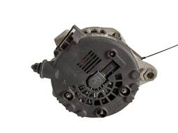 ALTERNADOR IX35 SPORTAGE TUCSON 2.0 2017/ C/ SUP POLIA 150A
