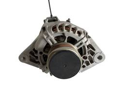 Alternador Hb20 2020/ Creta Kia Soul 2017/ 1.6 16v 120A
