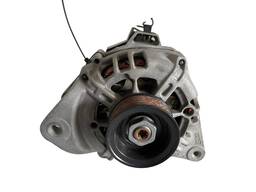 Alternador Hb20 Picanto 1.0 12v 3cc 2013/ 20/ (AVARIA)