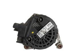 ALTERNADOR ECOSPORT KA 1.5 12V 3CC 2018 A 2021 120A