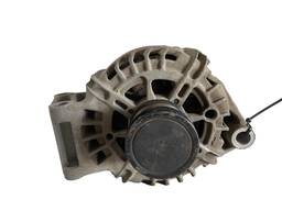 ALTERNADOR NEW FIESTA ,KA ECOSPORT FOCUS 1.5 1.6 16V 09/2021