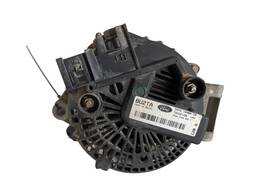 ALTERNADOR NEW FIESTA ,KA ECOSPORT FOCUS 1.5 1.6 16V 09/2021
