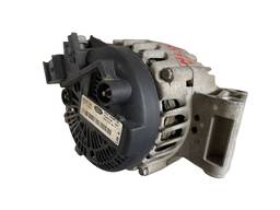 ALTERNADOR NEW FIESTA ,KA ECOSPORT FOCUS 1.5 1.6 16V 09/2021