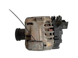 ALTERNADOR/NEW FIESTA KA ECOSPORT FOCUS 1.5 1.6 16V 09/2021