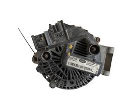 ALTERNADOR/NEW FIESTA KA ECOSPORT FOCUS 1.5 1.6 16V 09/2021