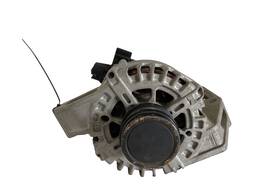 Alternador focus 2.0 2014 a 2019