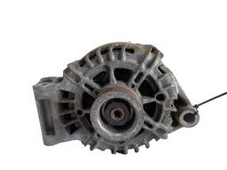 Alternador New Fiesta Ka Ecosport Focus 1.5 1.6 16v 09/2021