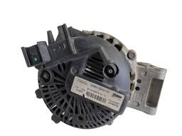 ALTERNADOR NEW FIESTA KA ECOSPORT FOCUS 1.5 1.6 16V 09/2021