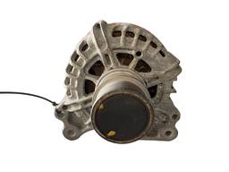 Alternador Golf Polo Virtus T-Cross Nivus 1.0 3cc Tsi 2017/