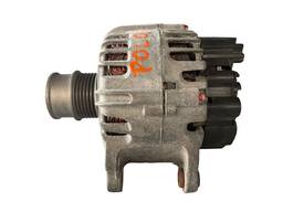 ALTERNADOR GOLF POLO VIRTUS T-CROSS NIVUS 1.0 3CC TSI 2017/