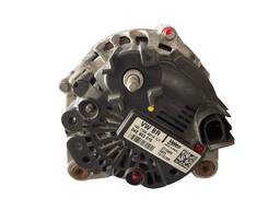ALTERNADOR GOLF POLO VIRTUS T-CROSS NIVUS 1.0 3CC TSI 2017/