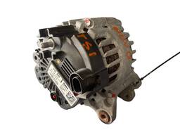 ALTERNADOR GOLF POLO VIRTUS T-CROSS NIVUS 1.0 3CC TSI 2017/