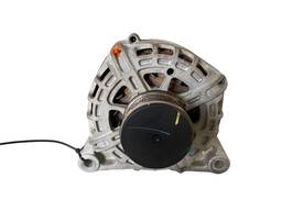 Alternador Peugeot 208 2008 Citroen Cactus 1.6 16v C3 2020/