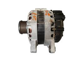 ALTERNADOR PEUGEOT 208 2008 CITROEN CACTUS 1.6 16V C3 2020/
