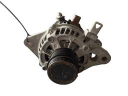ALTERNADOR COROLLA 1.8 2.0 2015 A 2019 110A DENSO 