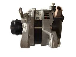 ALTERNADOR COROLLA 1.8 2.0 2015 A 2019 110A DENSO 
